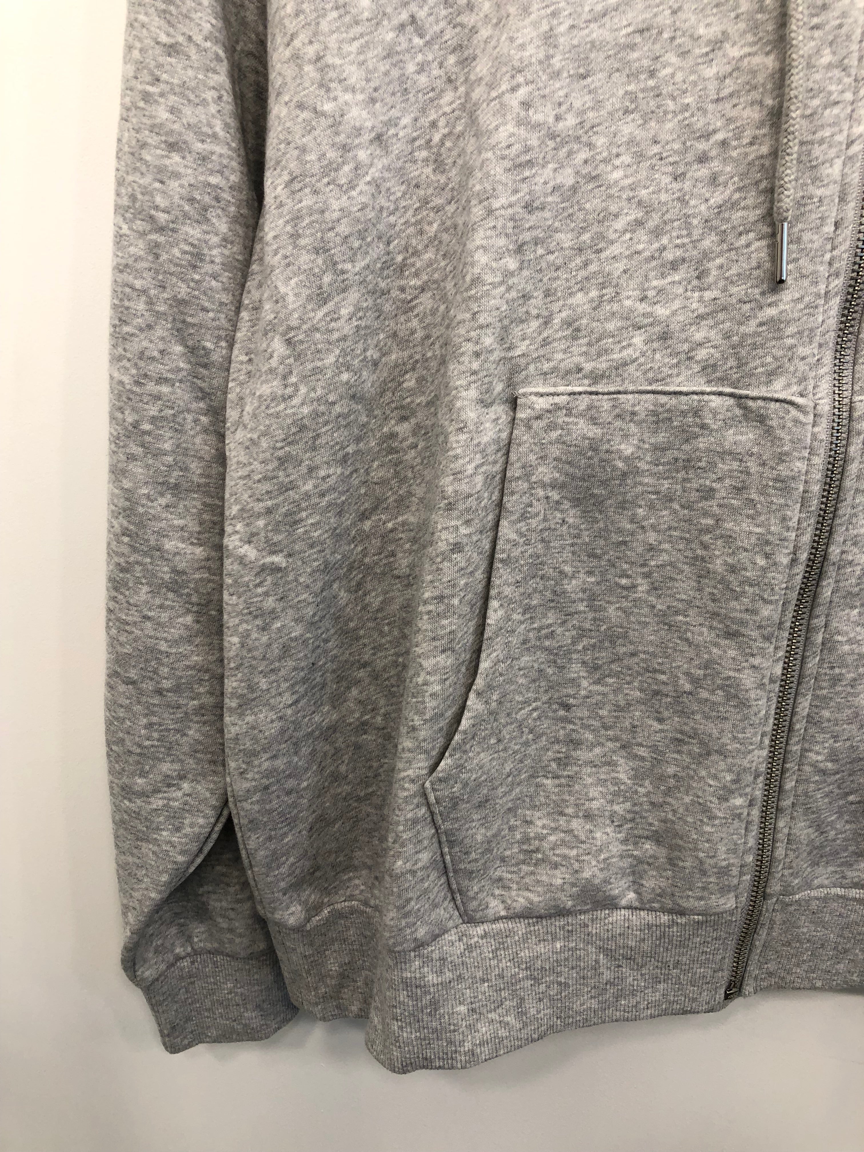 Pieces Hoodie